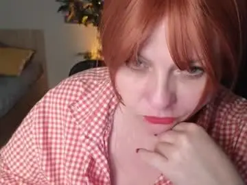 Chaturbate Live Porn of gray_swann