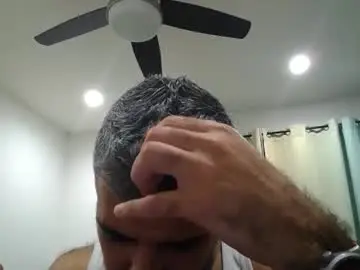 Chaturbate Adult Webcams of h0nest84