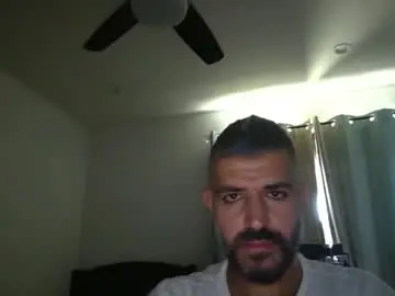 Chaturbate Adult Video Chat of h0nest84