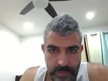 Chaturbate Best Webcam of h0nest84