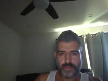 Chaturbate Live Sex Cam of h0nest84