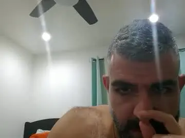 Chaturbate Adult Webcams of h0nest84