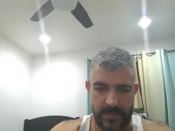 Chaturbate Sex Cam of h0nest84