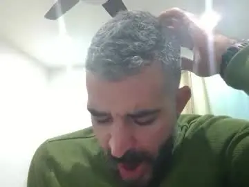 Chaturbate Free Porn Cam of h0nest84