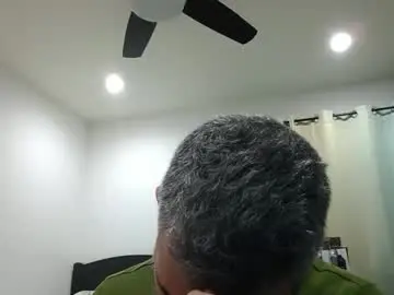 h0nest84 from chaturbate