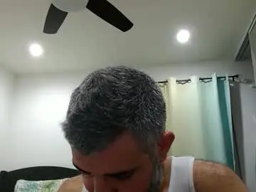 Chaturbate Live Sex of h0nest84