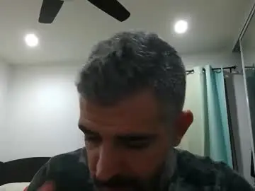 Chaturbate Adult Video Chat of h0nest84