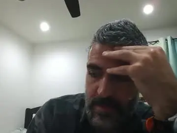 Chaturbate Adult Video Chat of h0nest84