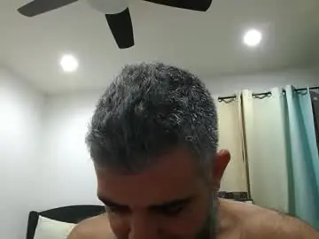 Chaturbate Live Sex Cam of h0nest84