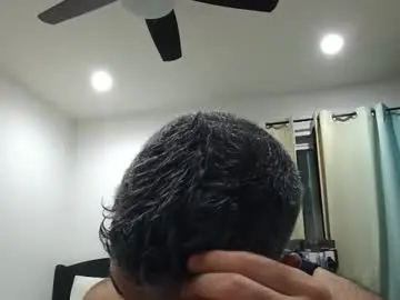 Chaturbate Nude Webcam of h0nest84