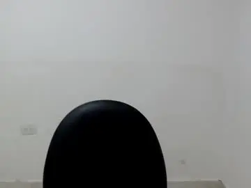 Chaturbate Adult Webcam of hhayek_eva7