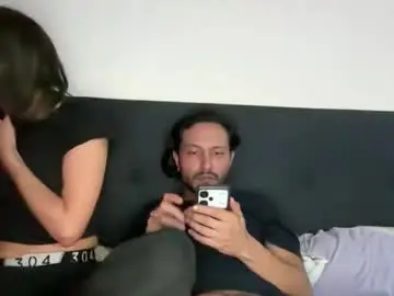 Chaturbate Free Live Porn of hotscorpions