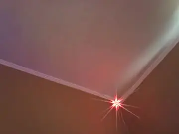 Chaturbate Watch Live Sex Cams of iamhereandnow