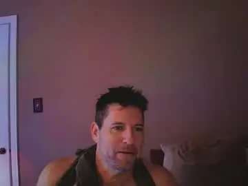 Chaturbate Free Porn Cam of iamhereandnow