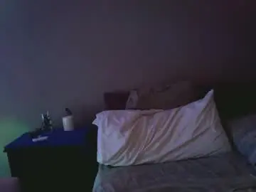 Chaturbate Live Sex Cam of iamhereandnow