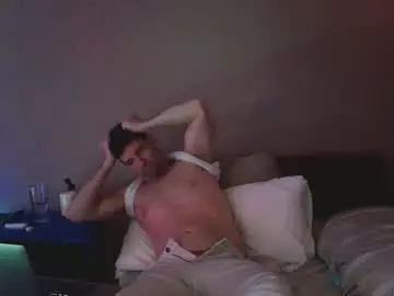 Chaturbate Adult Webcam of iamhereandnow