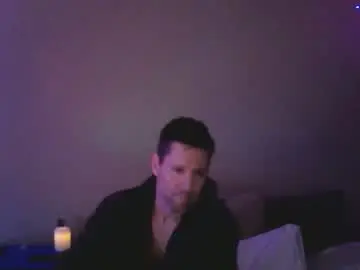 Chaturbate Nude Webcam of iamhereandnow