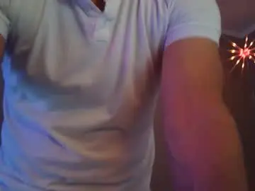 Chaturbate Best live sex cam show of iamhereandnow