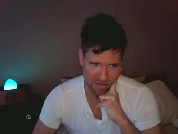 Chaturbate Free Live Porn of iamhereandnow