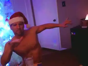 Chaturbate Nude Webcam of iamhereandnow