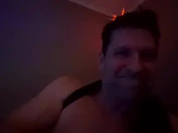 Chaturbate Free Porn Cam of iamhereandnow