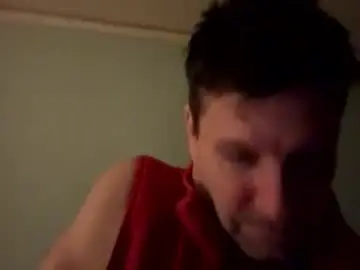 Chaturbate Watch Live Sex Cams of iamhereandnow