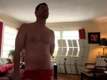 Chaturbate Free Live Porn of iamhereandnow