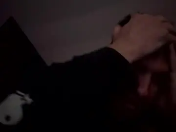 Chaturbate Adult Video Chat of iamhereandnow