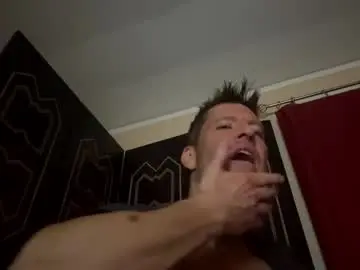 Chaturbate Adult Webcam of iamhereandnow