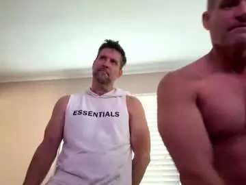 Chaturbate Live Porn of iamhereandnow