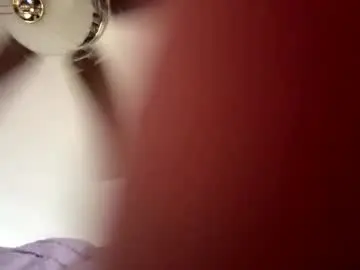 Chaturbate Free Porn Cam of iamhereandnow