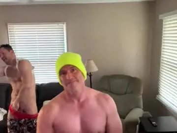 Chaturbate Free Live Porn of iamhereandnow