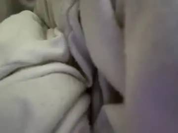 Chaturbate Best live sex cam show of iamhereandnow