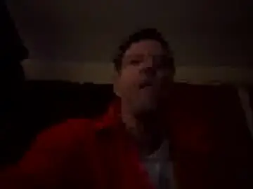 Chaturbate Adult Webcam of iamhereandnow