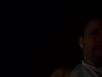 Chaturbate Best Webcam of iamhereandnow