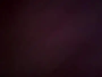 Chaturbate Free Porn Cam of iamhereandnow