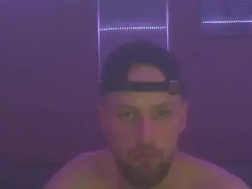 k2xrrttt from chaturbate