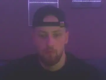 Chaturbate Live Porn of k2xrrttt