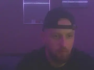 Chaturbate Adult Webcams of k2xrrttt