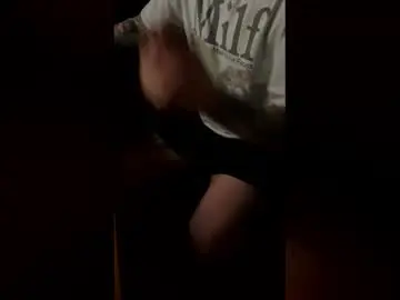 Chaturbate Free Porn Cam of kaiklixen69