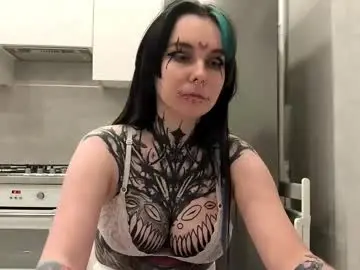 katelynnjenness from chaturbate