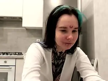 Chaturbate Live Porn of katelynnjenness