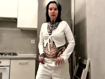 Chaturbate Adult Webcam of katelynnjenness