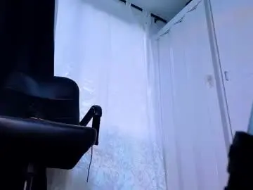 Chaturbate Live Sex of katherinepeti