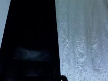 Chaturbate Free Porn Cam of katherinepeti