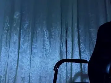 Chaturbate Nude Webcam of katherinepeti