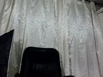 Chaturbate Sex Chat of katherinepeti