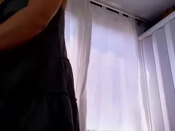 Chaturbate Live Sex Cam of katherinepeti