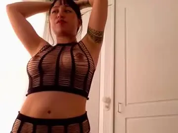 Chaturbate Best live sex cam show of katherinepeti