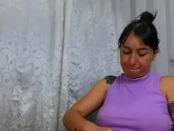 Chaturbate Watch Live Sex Cams of katherinepeti